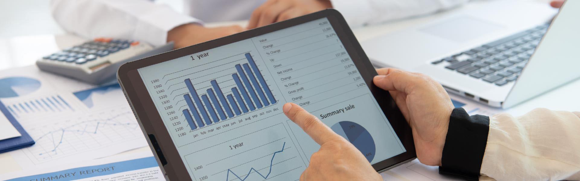 Electronic Signatures Streamlining Audit Processes DrySign